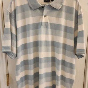Jos. A. Bank - Polo/Golf Shirt - Size XXL - EUC